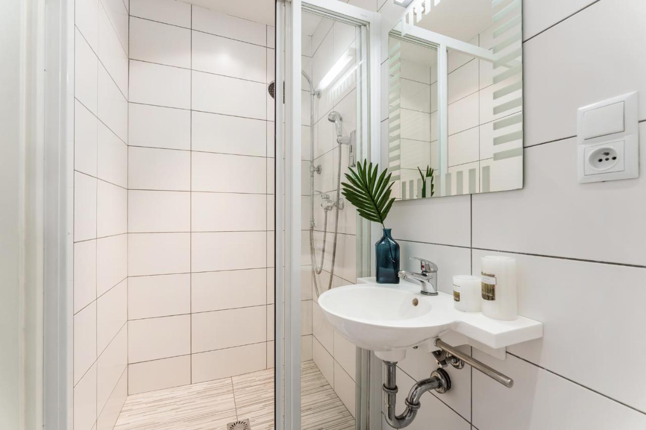 Apartment The Grand Royal 3Bdr Heart Of Old Town