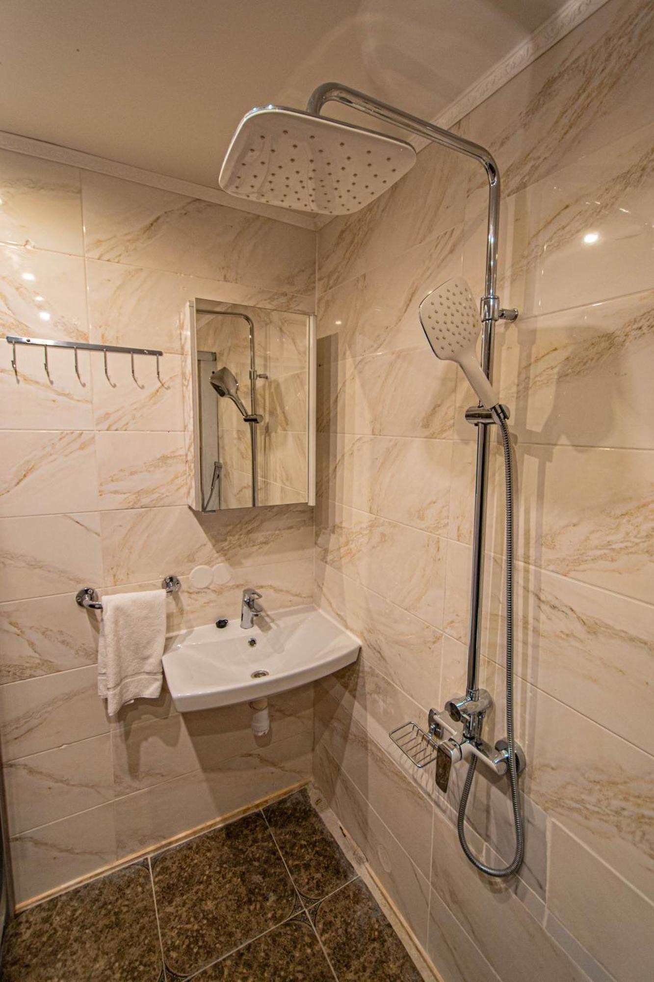 The Grand Royal 3Bdr Heart Of Old Town * Prague